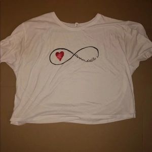 Cameron Dallas Shirt